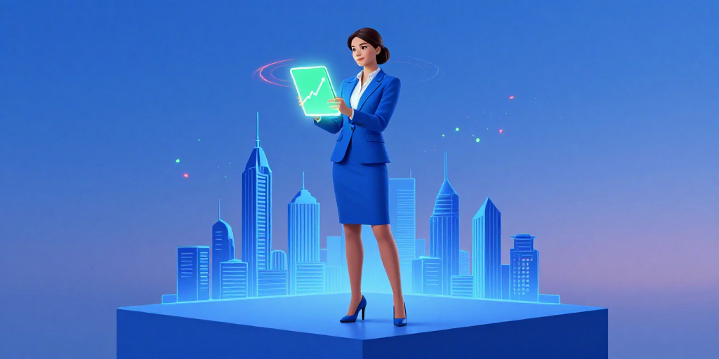 Cliq Digital AG: Kurs‑Volatilität, negatives KGV & niedriges KBV im Fokus 2026