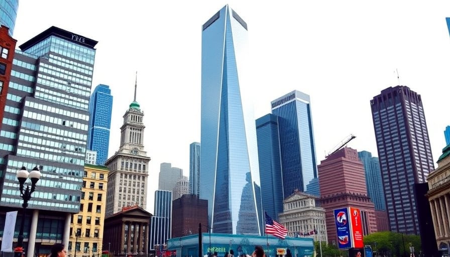 Cliq Digital AG: Kursvolatilität, Verlustgeschäft & Unterbewertung im Fokus – Markt‑ und Finanzdaten 2026 Cliq Digital AG: Kursvolatilität, Verlustgeschäft & Unterbewertung im Fokus – Markt‑ und Finanzdaten 2026