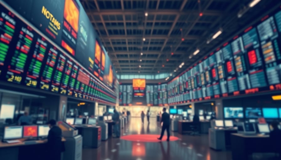 Cliq Digital AG ändert Börsenstatus: Aus dem Scale‑Segment, XETRA bleibt erhalten