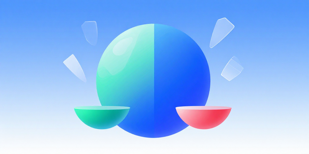 CLIQ Digital AG: Rückkaufplan & mögliche Börsenabwicklung – Aktuelle Entwicklungen