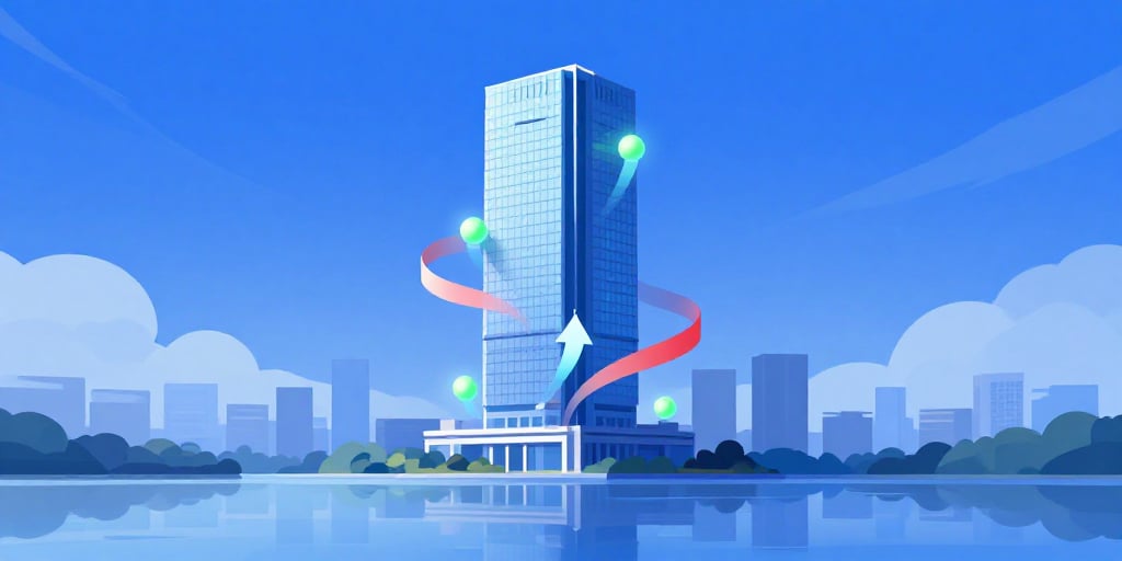 Cliq Digital AG startet Rückkauf von 2,99 Mio. Aktien zu 3,85 €/Stk. – Mehr EPS & Investorvertrauen