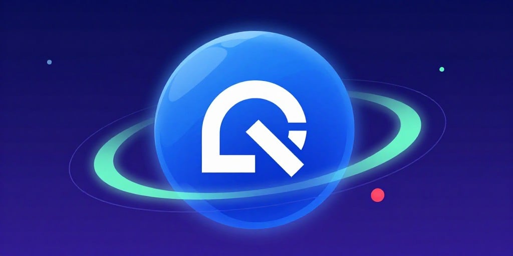 Cliq Digital schließt erfolgreich Teilrückkauf ab – 1,38 Mio. Aktien, 5,3 Mio. €