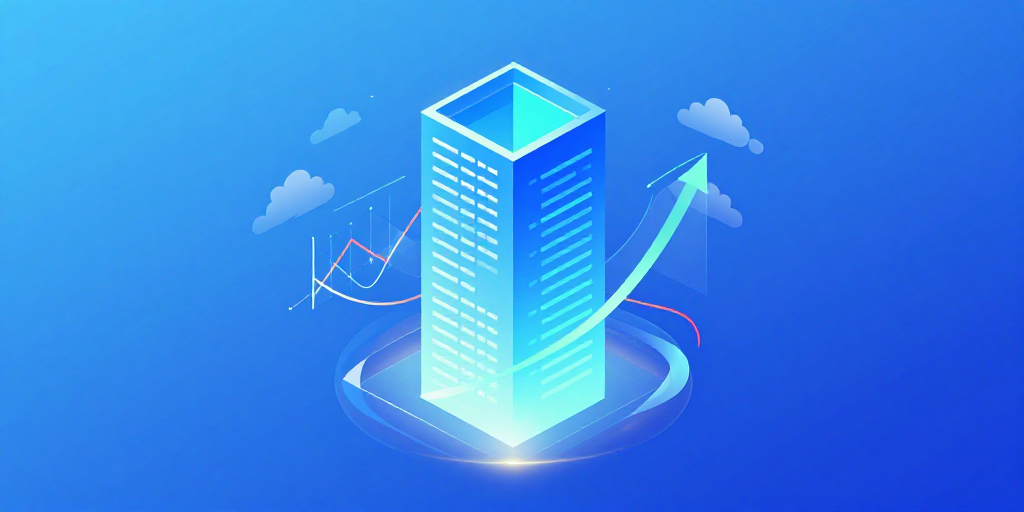 Cliq Digital: Verluste im Quartal, aber Chance für Unterbewertung und Wachstum