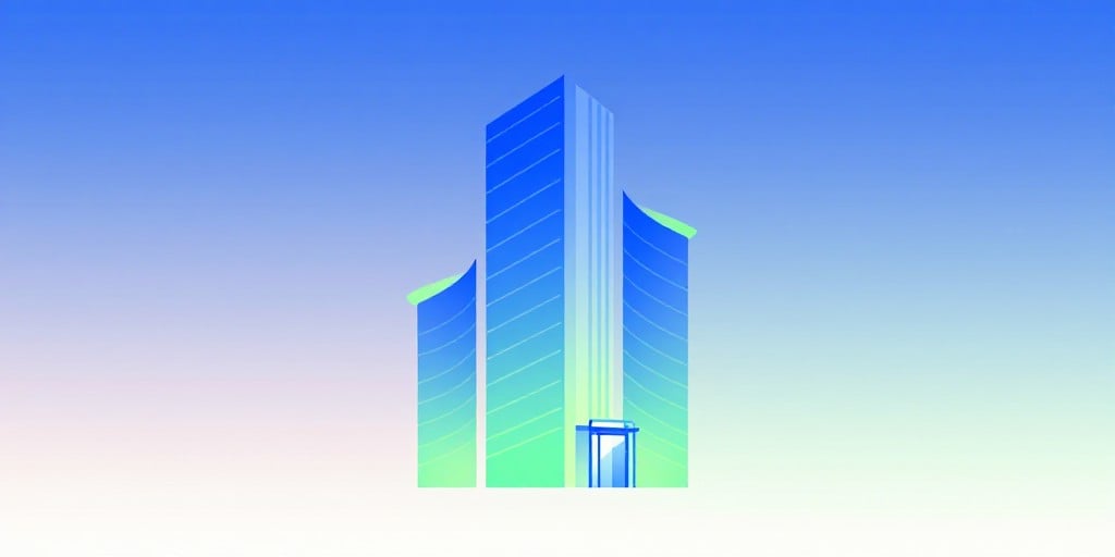 CO.DON AG i.l. kündigt 2023/2024 Jahresabschluss am 19. Mai 2026 auf Investor‑Relations‑Website an CO.DON AG i.l. kündigt 2023/2024 Jahresabschluss am 19. Mai 2026 auf Investor‑Relations‑Website an