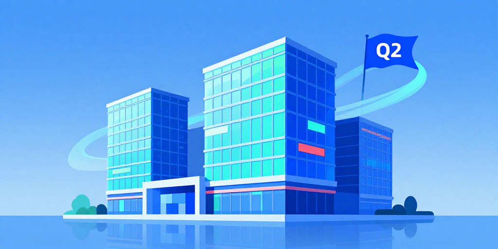 CO.DON AG i.l. veröffentlicht Jahresabschluss 2023/2024 am 21. April 2026 – Alle Details im Investorportal