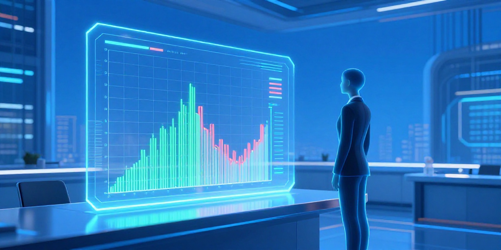 Co.don AG veröffentlicht Halbjahres‑Finanzbericht 2022/2023 am 10. März 2026