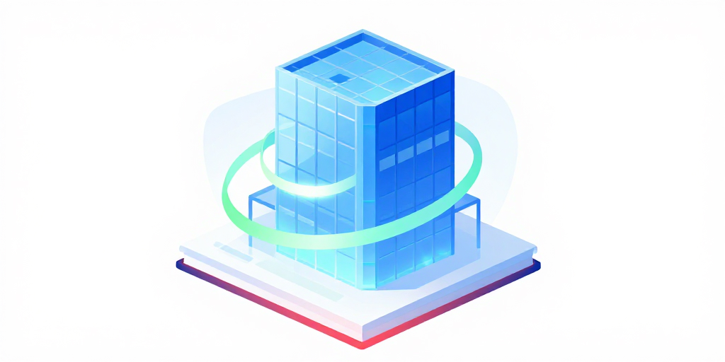 CO.DON AG veröffentlicht Halbjahresfinanzbericht 2023/24 am 21. April 2026
