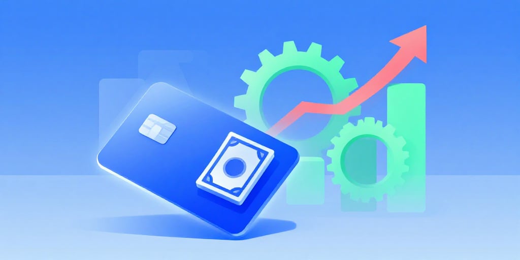 Comdirect: 250 € Kredit‑Bonus & 2,75 % Einstiegssatz – Neues Werbeangebot bis Mai 2026