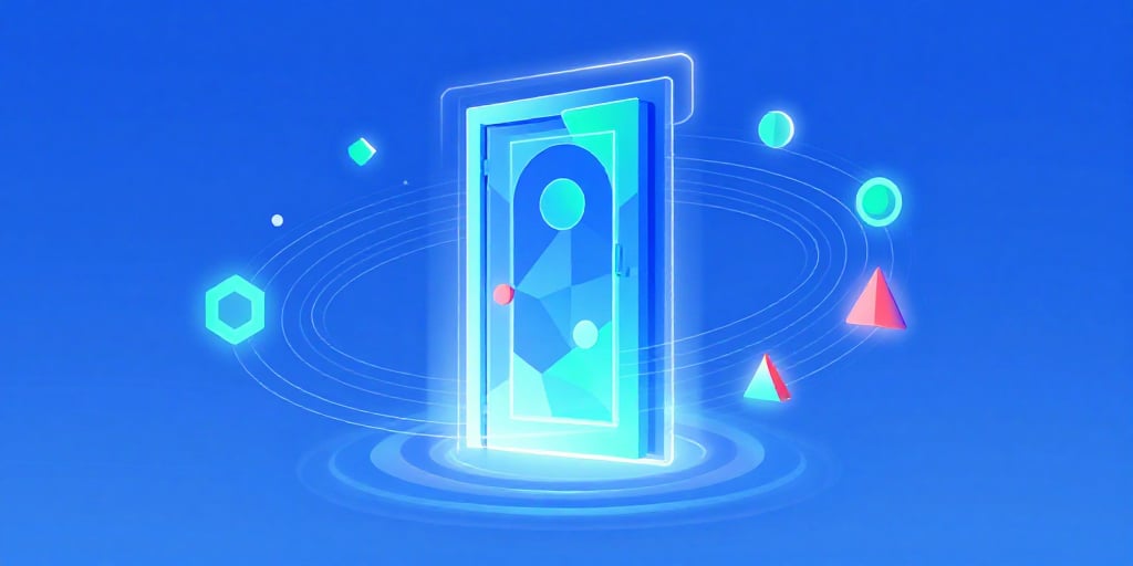 Comdirect Bank AG 2026 Finanz-Award: Spitzenleistung in Kundenservice, Produktvielfalt und Transparenz