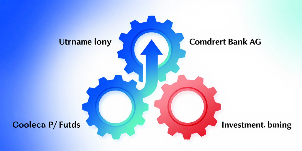 Comdirect Bank AG – Börse Stuttgart: Kurs, Bewertung und stabile Produktlinien