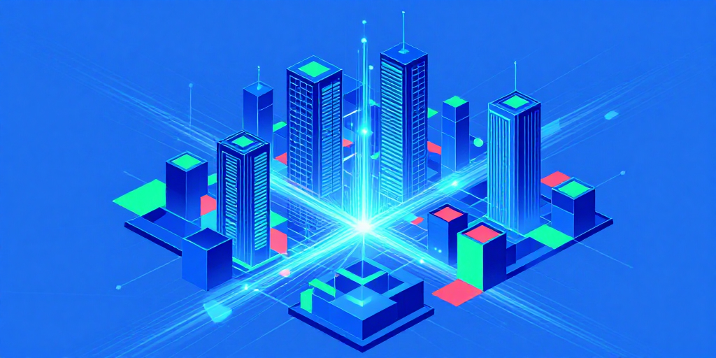 Comdirect Bank AG: Digitales Wachstum, starke Risikostrategie & FinTech‑Partnerschaften im Fokus Comdirect Bank AG: Digitales Wachstum, starke Risikostrategie & FinTech‑Partnerschaften im Fokus