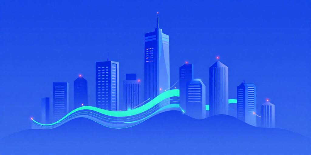 Comdirect Bank AG: Expansion im Neobroker‑Segment – Marktbeobachtung & Ausblick 2024 Comdirect Bank AG: Expansion im Neobroker‑Segment – Marktbeobachtung & Ausblick 2024