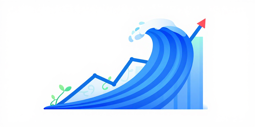 Comdirect Bank AG: Markt‑Analyse & Zukunftsperspektiven 2024 – Kurs‑Gewinn‑Verhältnis & Dividendenstrategie