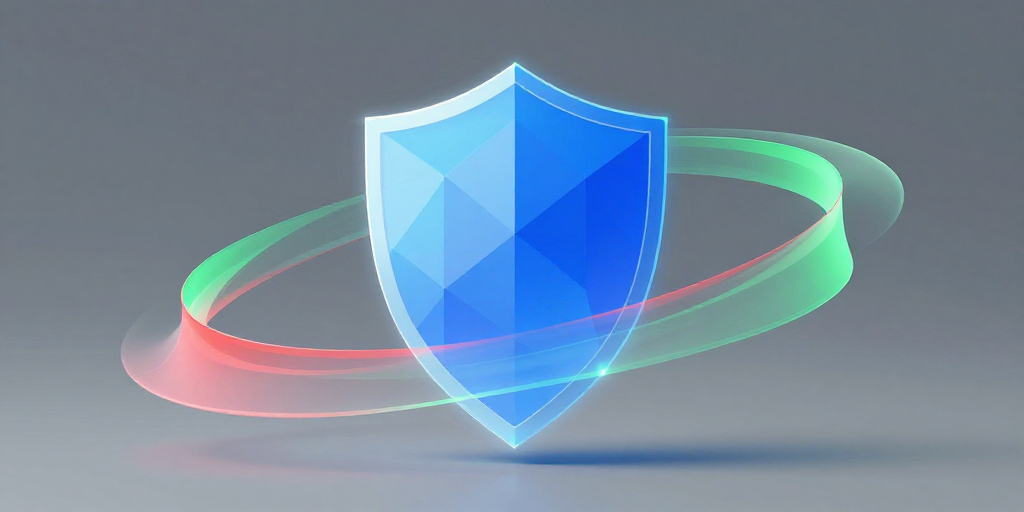 Comdirect Bank AG: Strategische Beteiligungen, digitale Innovationen und stabile Finanzen im Fokus