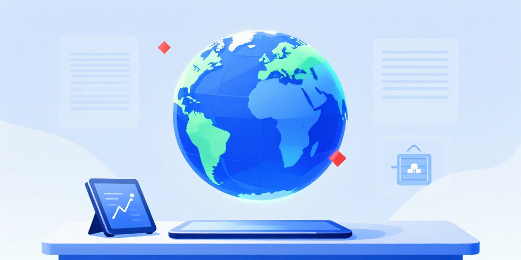 Comdirect Bank AG: Von Brokerage zu Produkt‑Centric ETF‑ und Sparlösungen – Strategische Evolution Comdirect Bank AG: Von Brokerage zu Produkt‑Centric ETF‑ und Sparlösungen – Strategische Evolution