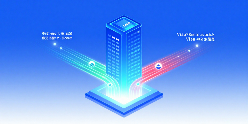 Comdirect Bank AG zieht sich aus Privatkrediten zurück – Fokus auf Visa, Gebühren & Krypto