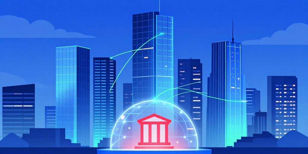 Comdirect Bank AG: Zinsveränderungen, neue Hypothekenkonditionen & Fokus auf FinTech-Innovation