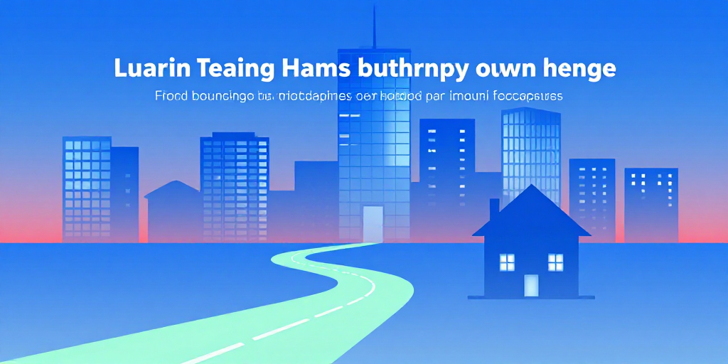 Comdirect Bank: Hypothekenzinsen bleiben unverändert – Stabilität für Kreditnehmer