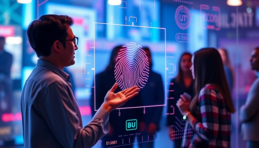 Comdirect Bank: Sicherheitsrisiken, Giro‑Wettbewerb und Dividenden‑Strategien im Fokus Comdirect Bank: Sicherheitsrisiken, Giro‑Wettbewerb und Dividenden‑Strategien im Fokus