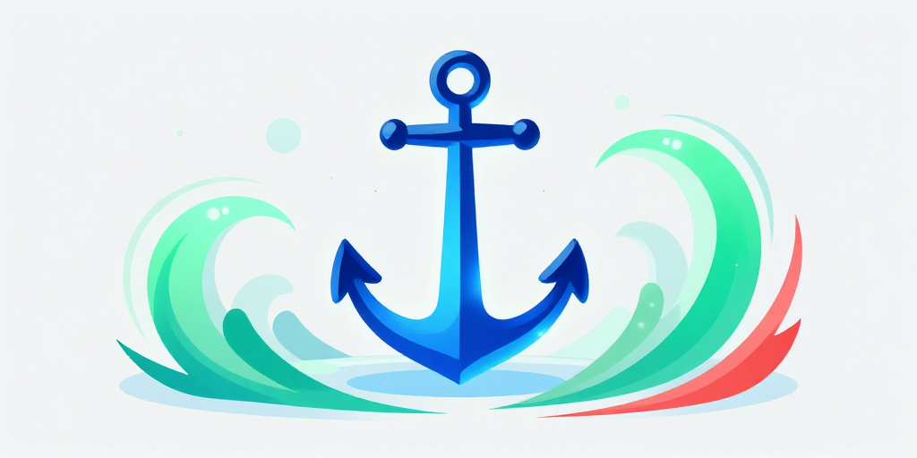 Comdirect Bank: Stabilität trotz schwankender Zinsen – Hypotheken, Fonds und Online-Brokerage sichern