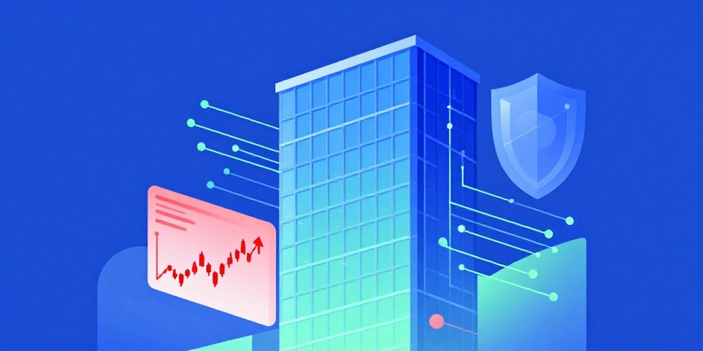 COMDIRECT BANK stärkt Compliance, startet digitale Handelsplattform & optimiert Kapital‑/Liquiditätsmanagement