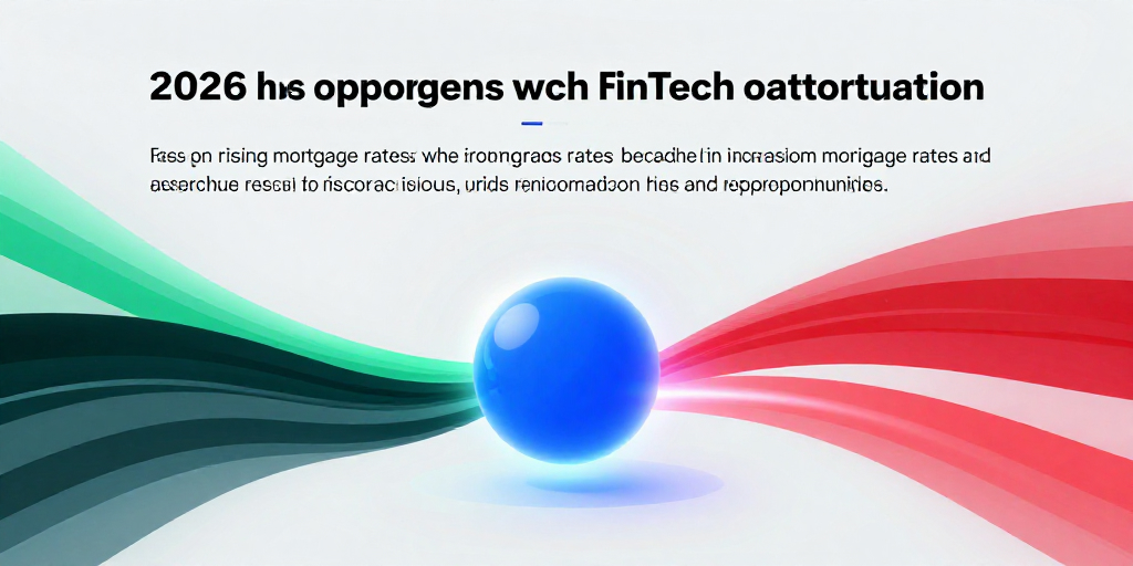 Comdirect Bank: Wie steigende Hypothekenzinsen 2026 die Strategie und Marktposition beeinflussen