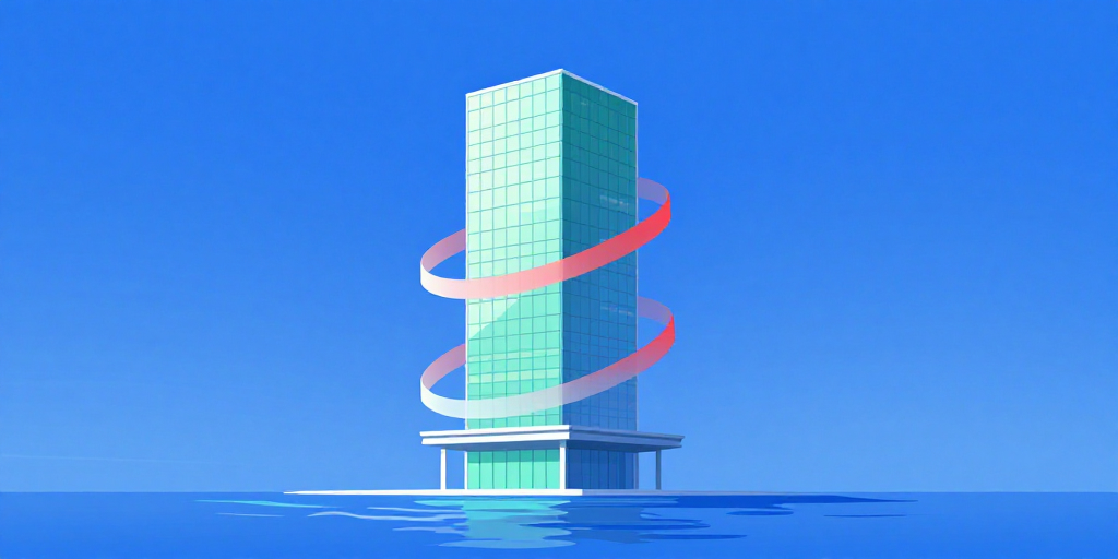 Comdirect behält Hypothekenzinsen im April stabil – Kunden profitieren von verlässlichen Konditionen