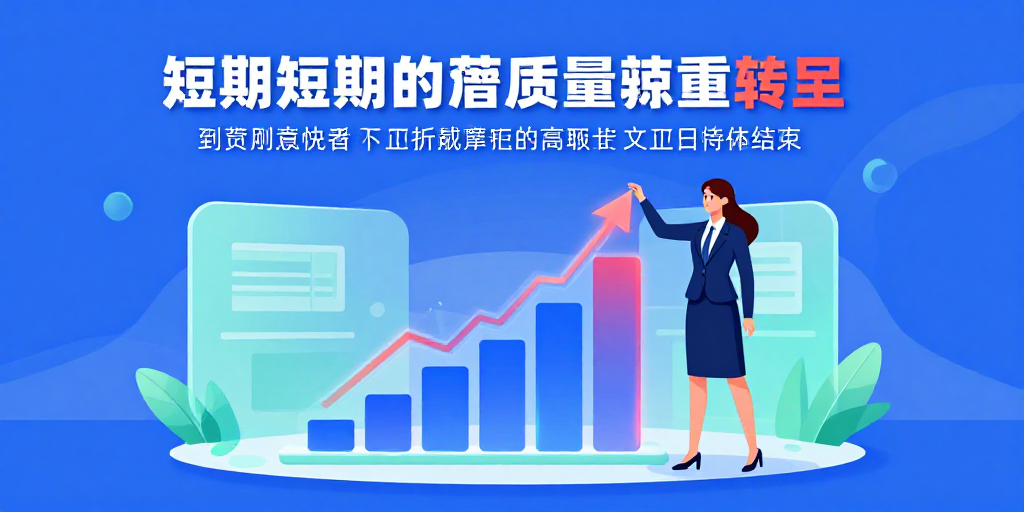 Comdirect erhöht vorübergehend Tages- und Festgeldzinsen – Jetzt sparen!<h1>