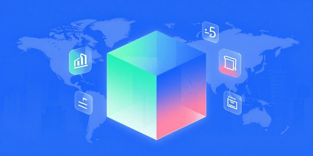 Comdirect erweitert Aktienangebot: Neue Strategie für breitere Portfolio‑Diversifikation