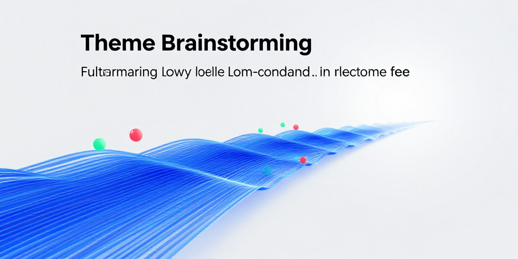 Comdirect erweitert Portfolio: „Pure Depot" für Mobile‑First‑Banking mit niedrigen Kosten