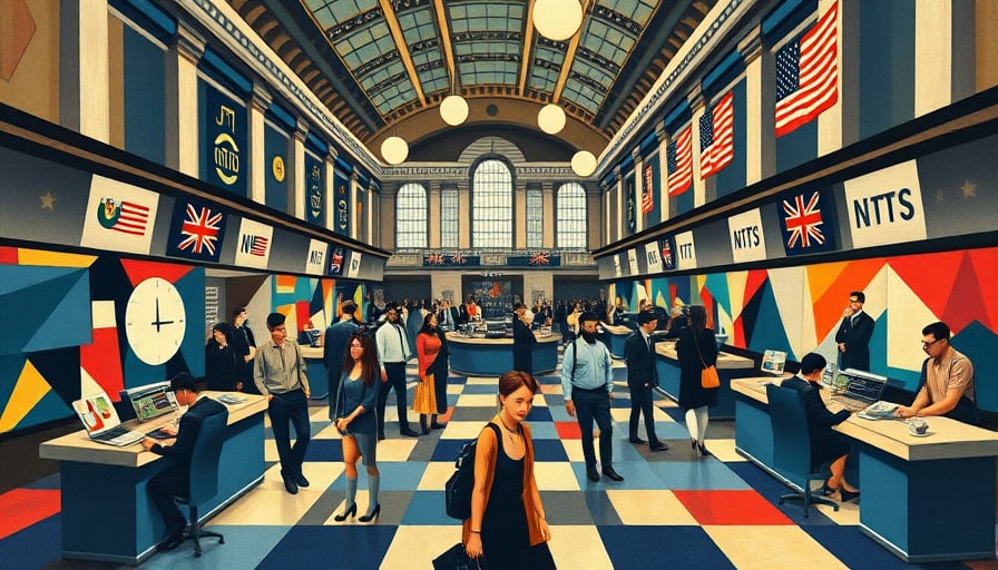 Comdirect erweitert Produktportfolio: Globaler S&P All‑World‑ETF & niedrige Hypothekenzinsen