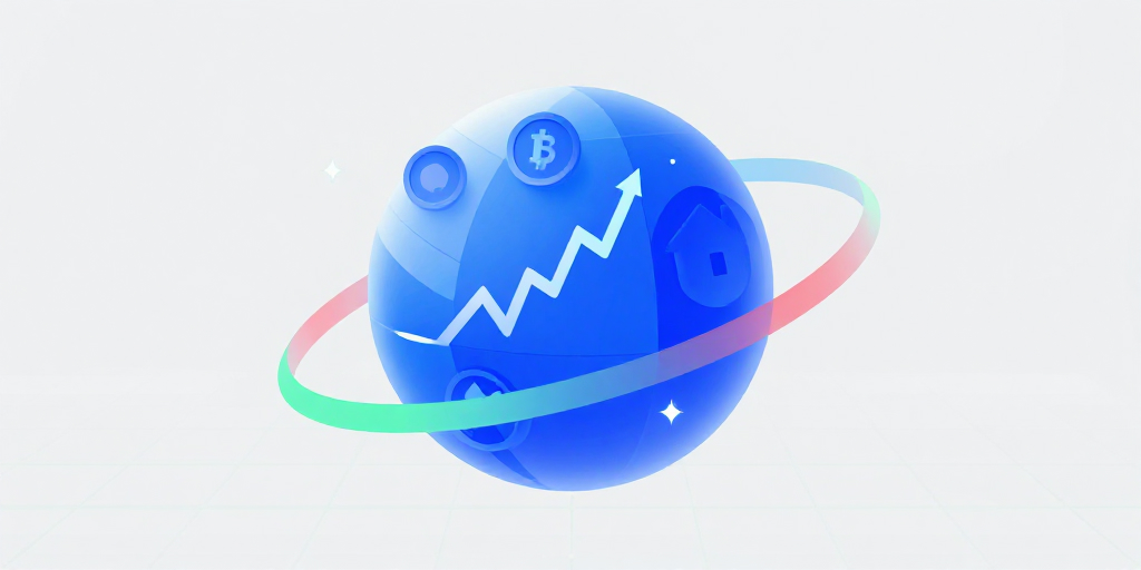 Comdirect & FELS Wealth: Neue API‑Partnerschaft vereint multi‑Broker‑Daten für ganzheitliche Vermögensverwaltung