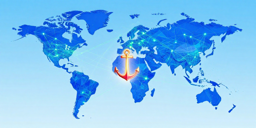 Comdirect führt neuen Global-ETF ein – kostengünstige Alternative zum MSCI World
