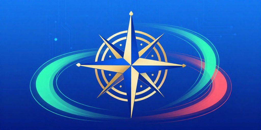 Comdirect gewinnt 2026 Finanz‑Award: Goldstandard in Gehalts-, Geschäfts‑ und Sparkonten