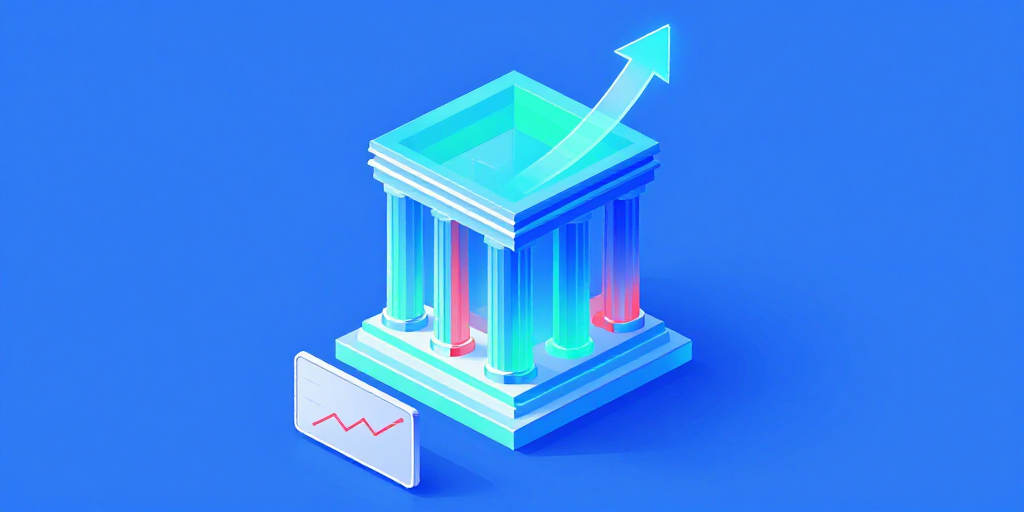 Comdirect Hypothekenzinsen steigen: Was bedeutet das für Ihre monatlichen Zahlungen?