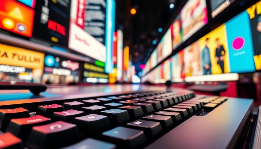 Comdirect im Fokus: „Spiderman“-Phishing‑Toolkit bedroht Kundensicherheit und erfordert neue Cyber‑Security‑Strategien Comdirect im Fokus: „Spiderman“-Phishing‑Toolkit bedroht Kundensicherheit und erfordert neue Cyber‑Security‑Strategien