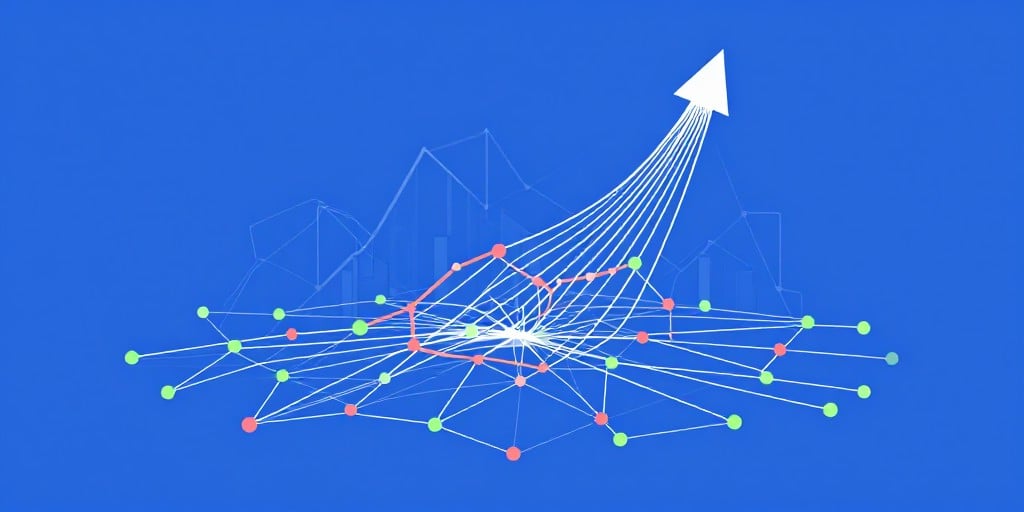 Comdirect reagiert moderat auf Trade Republics Best‑Price‑Algorithmus – Marktvolatilität bleibt unter Kontrolle Comdirect reagiert moderat auf Trade Republics Best‑Price‑Algorithmus – Marktvolatilität bleibt unter Kontrolle
