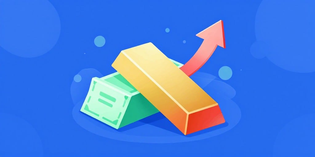 Comdirect setzt neue Maßstäbe: Nachhaltige Robo‑Advisor‑Performance 2026