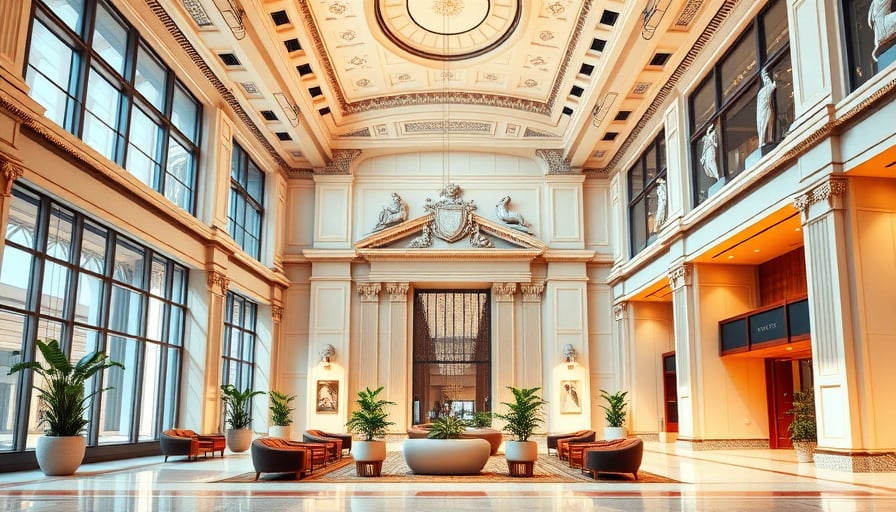 Comdirect startet 75 €‑Bonus für Neukunden – Wachstums‑ und Cybersicherheits‑Strategie im Fokus Comdirect startet 75 €‑Bonus für Neukunden – Wachstums‑ und Cybersicherheits‑Strategie im Fokus