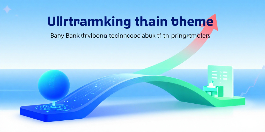 Comdirect startet Hybrid‑Service: Menschliche Beratung trifft digitale Effizienz für nachhaltige Kundenzufriedenheit