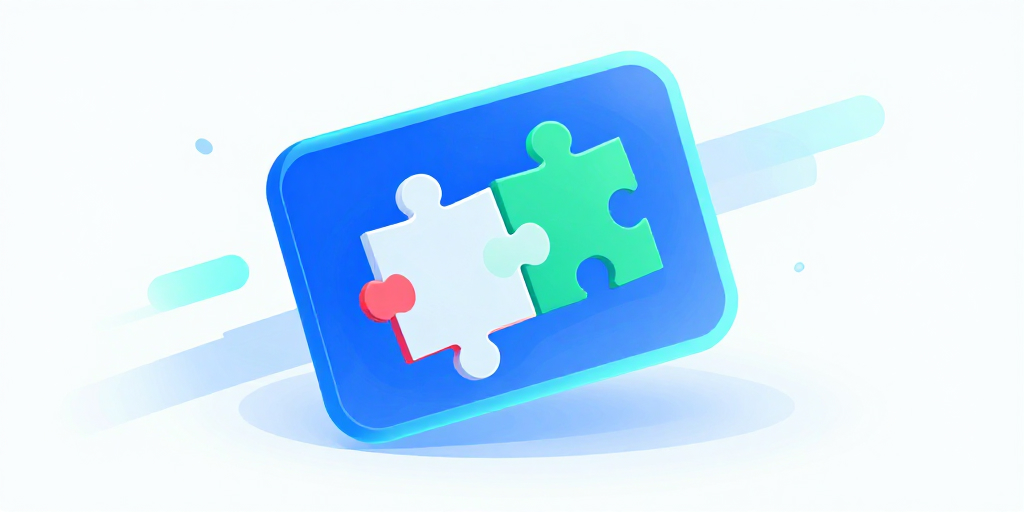 Comdirect startet „Pure Depot" – kostenfreies Brokerage‑Produkt für Einsteiger