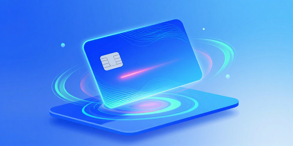 Comdirect stärkt digitales Bankgeschäft: Visa‑Debit, S‑Neo‑Plattform & Generationenstrategie