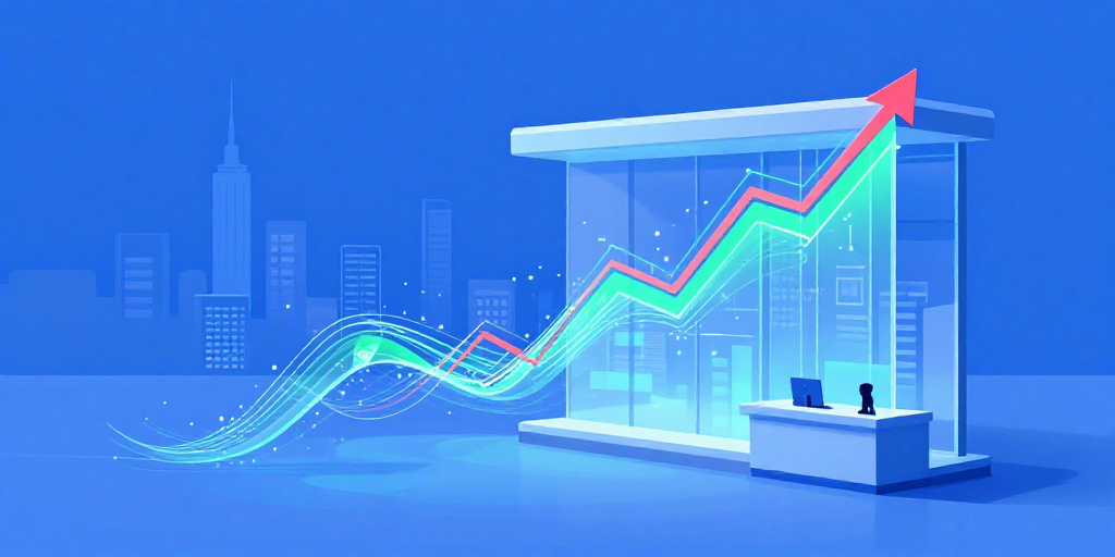 Comdirect stärkt Neobroker‑Markt: Neues Einstiegskonto für junge Investoren Comdirect stärkt Neobroker‑Markt: Neues Einstiegskonto für junge Investoren