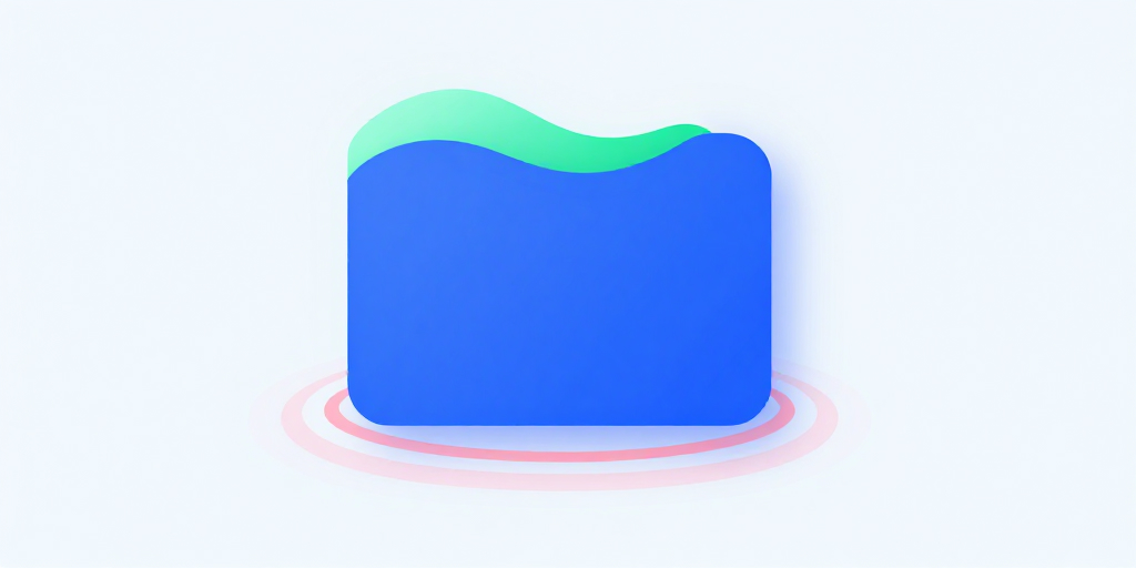 Comdirects neues „Pure Depot" – Mobile Gebührenfreiheit & 24/7 Support für moderne Anleger