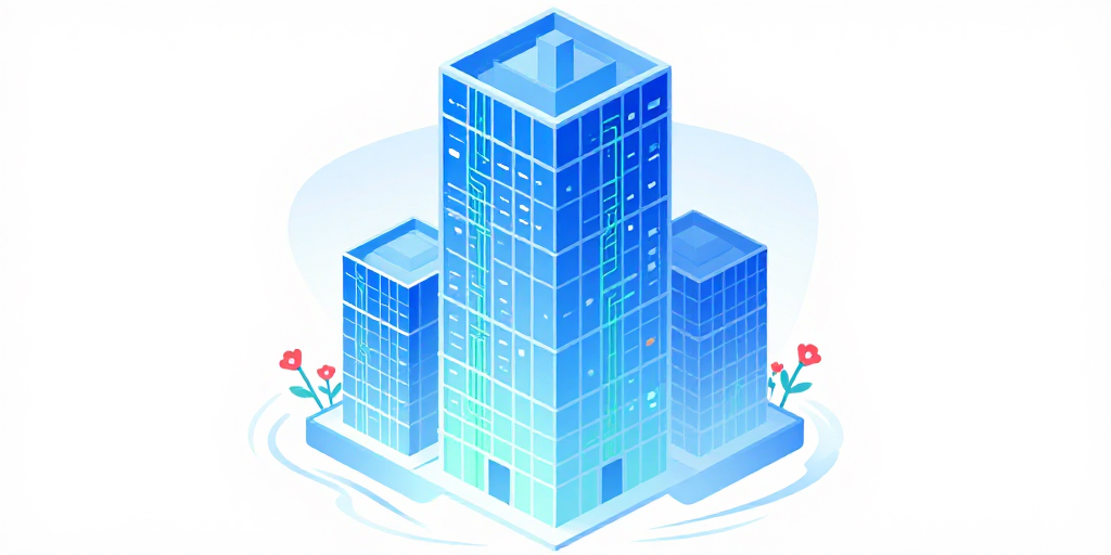 Commerzbank 2025 Quartalsbericht: Wie der 11. Februar Kurs und Investorenzufriedenheit bestimmt