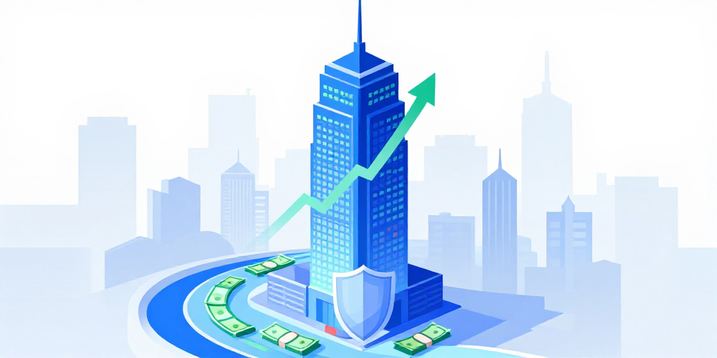 Commerzbank 2025: Rekorddividende, Rückkaufprogramm & Fusion mit Unicredit im Fokus