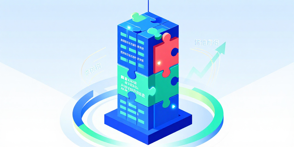 Commerzbank 2025: Rekordgewinn, höhere Dividende & neue Pfandbrief‑Emission – Aktionsplan für 2026 Commerzbank 2025: Rekordgewinn, höhere Dividende & neue Pfandbrief‑Emission – Aktionsplan für 2026