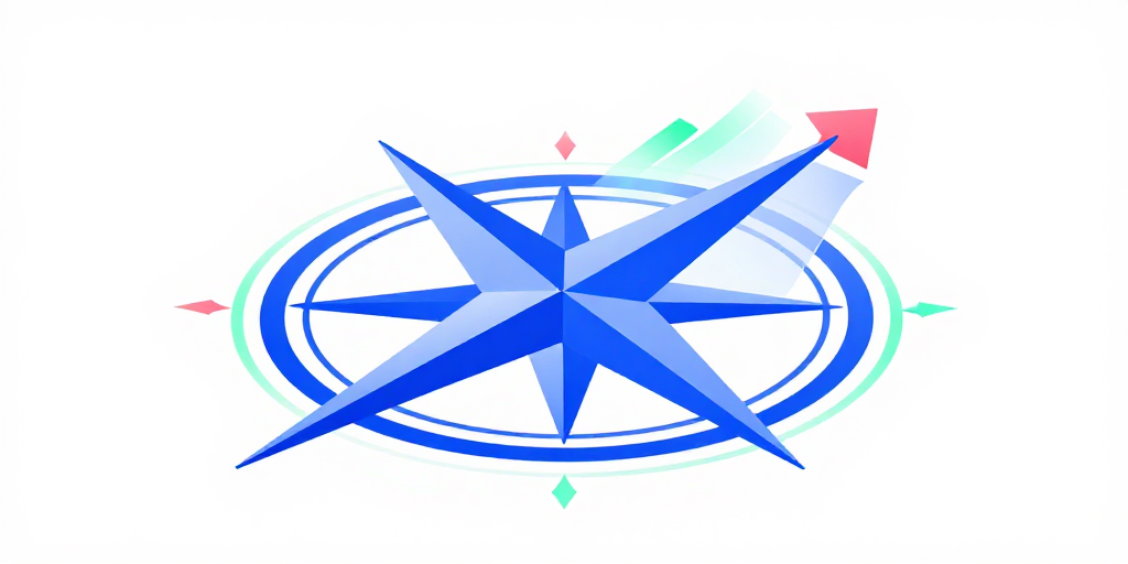 Commerzbank 2025‑Ergebnisse: Aktienkurs‑Rallye und 2026‑Ausblick im Fokus