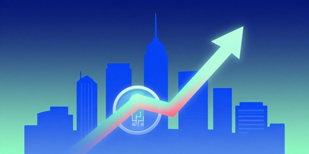 Commerzbank 2026: Dividendengestaltung, Aktienrückkauf & Momentum‑2030‑Strategie mit klarem Markt‑Signal