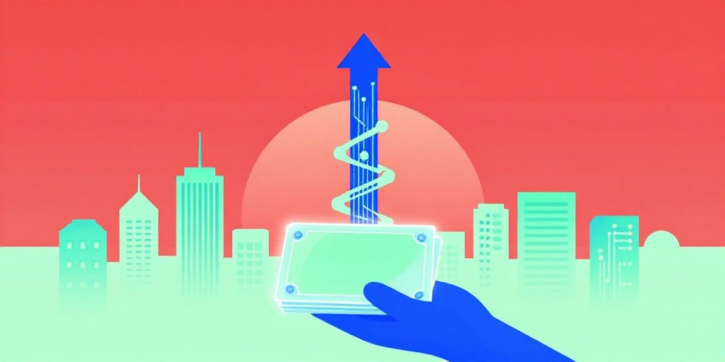 Commerzbank 2026: Rekordumsatz, stabile Nettozins­erträge und KI‑Investitionen stärken Momentum‑2030